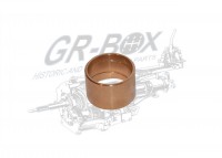 /album/zf-gearbox-spare-parts/boccola-bronzo-jpg/